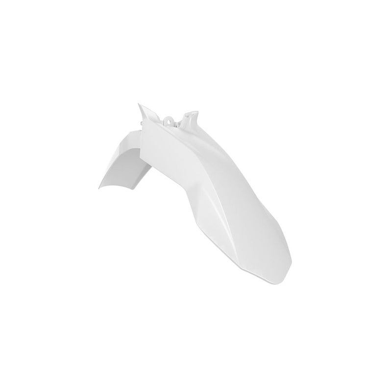 Front Fender MC85 25-26 R-PAGASBN0885