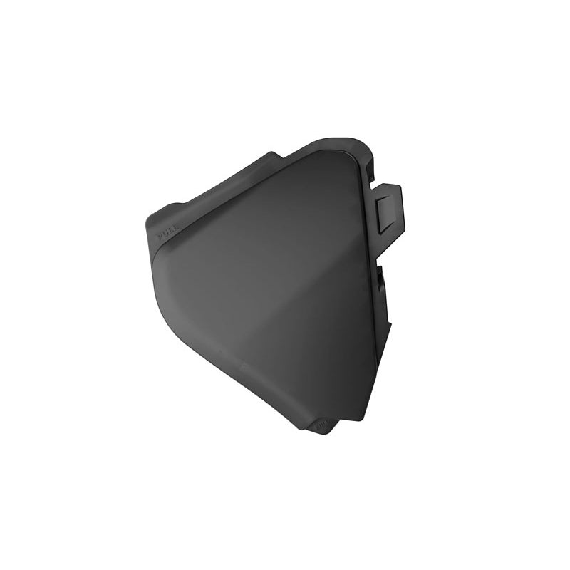 Air Box Side Panel TF250E/450E 25-26 R-FITRINRSX26
