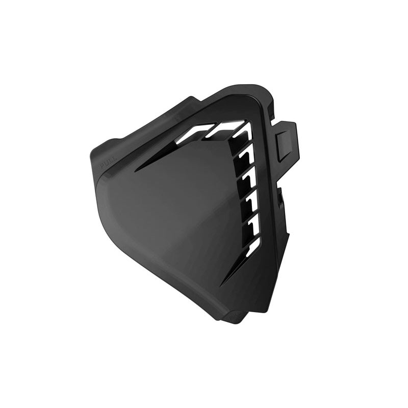 Air Box Side Panel TF250X 24-26 R-FITRINRSX25