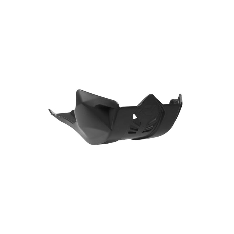 Engine Protector CRF250R 18-21/CRF450R 17-20 R-PMCRFNR0017