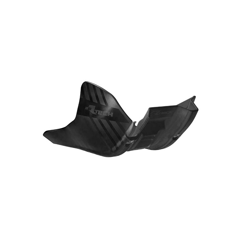 Engine Protector EXC250/300 17-19 R-PMKTMNR3018