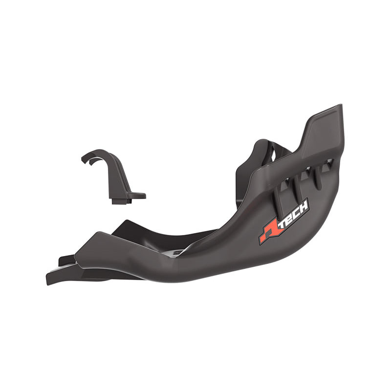 Engine Protector RR125/200 20-26 R-PMBETNR0125
