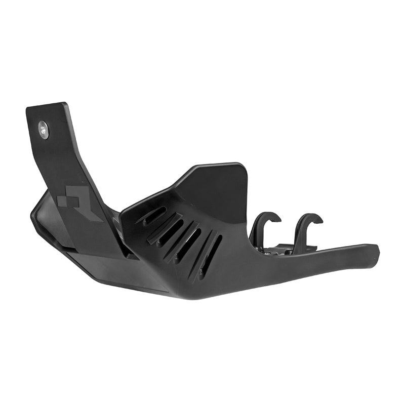 Engine Protector RR250/300 20-24 R-PMBETNR3020