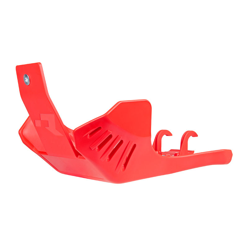 Engine Protector RR250/300 20-24 R-PMBETRS3020