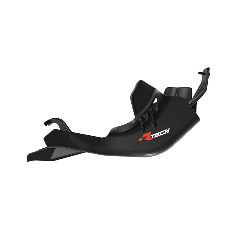 Engine Protector RR250/300 25-26 R-PMBETNR3025