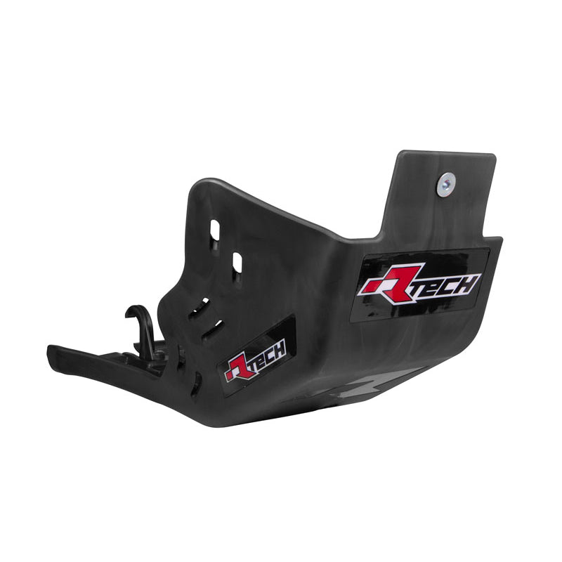 Engine Protector RR350 20-24 R-PMBETNR4520