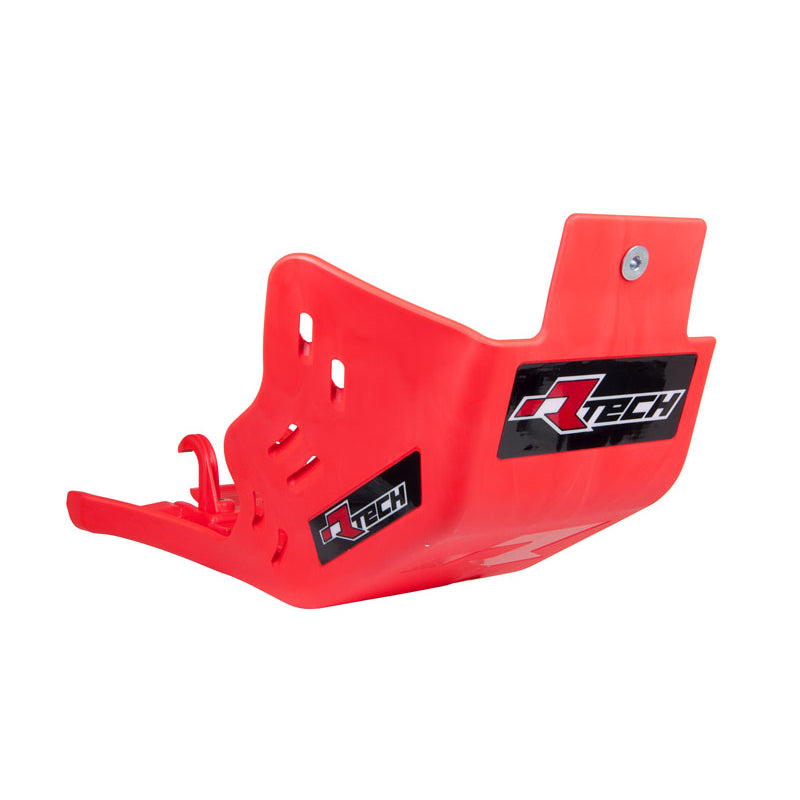 Engine Protector RR350 20-24 R-PMBETRS4520