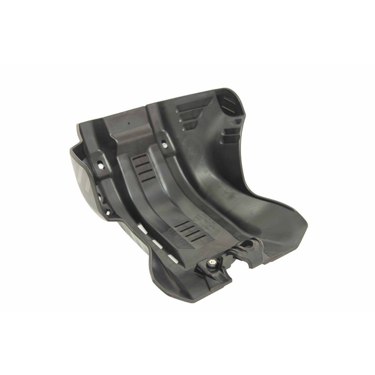 Engine Protector SXF250/350 16-18 R-PMKTMNR2518