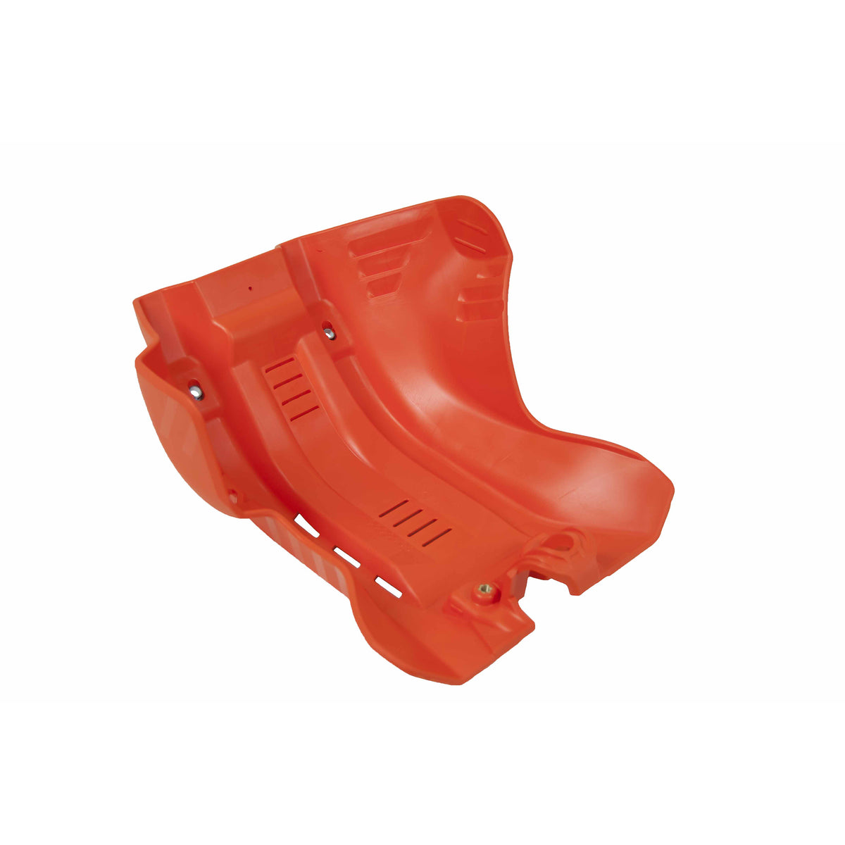 Engine Protector SXF250/350 16-18 R-PMKTMAR2518