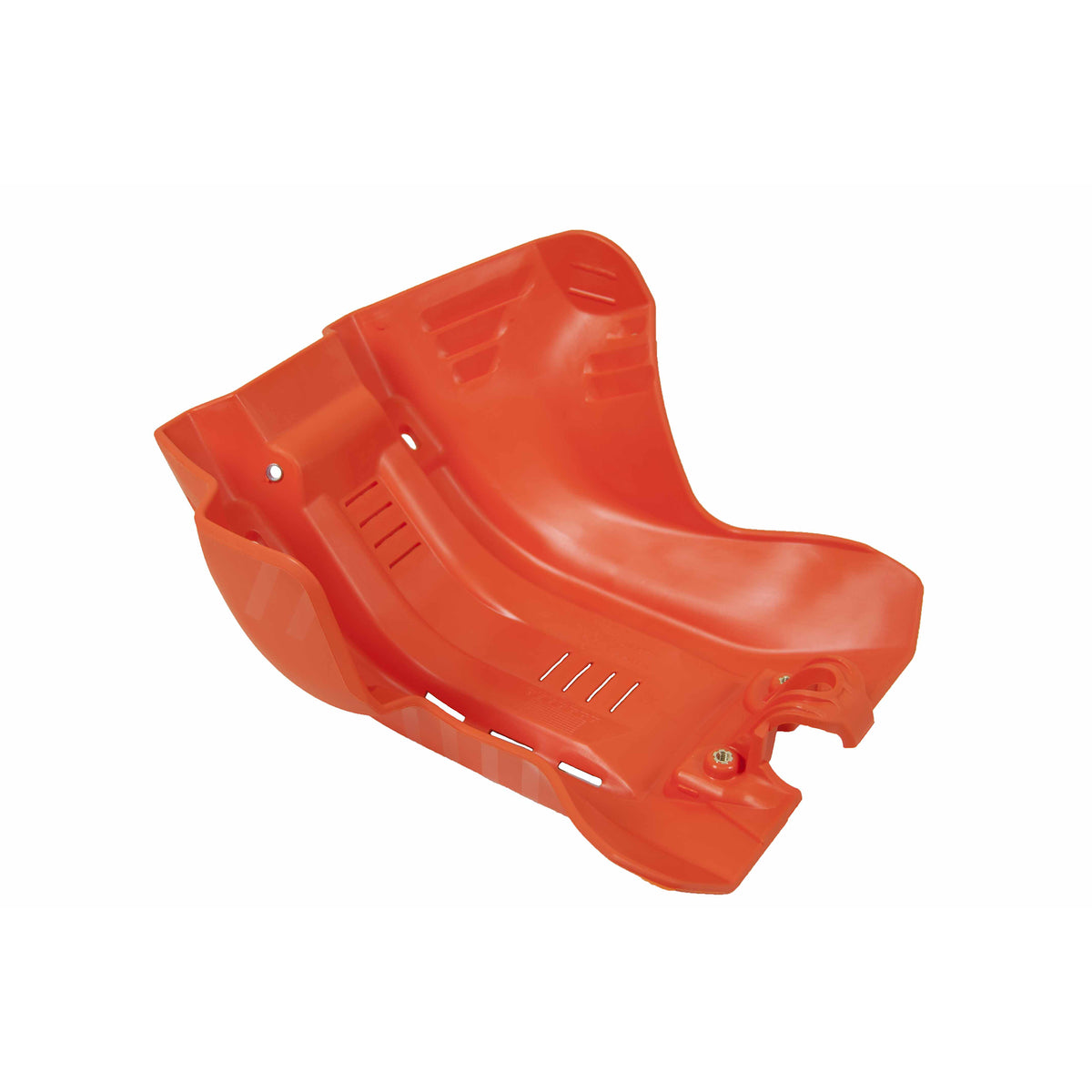 Engine Protector SXF250/350 19-22 R-PMKTMAR2519