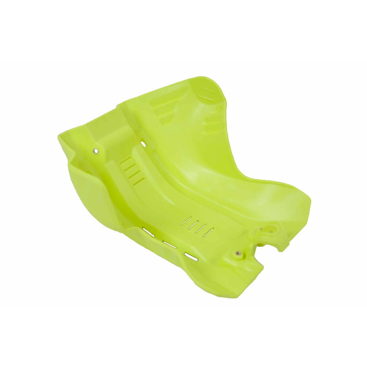 Engine Protector SXF250/350 19-22 R-PMKTMGQ2519
