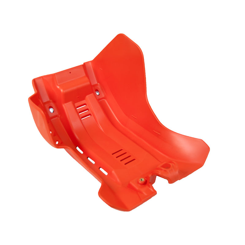 Engine Protector SXF450 16-18 R-PMKTMAR4518