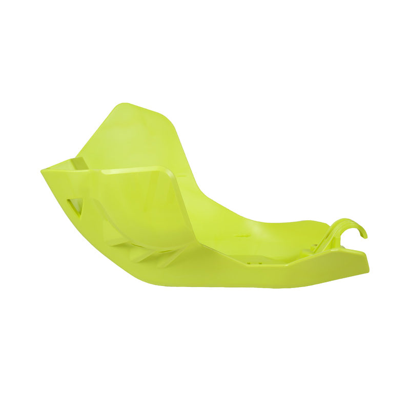 Engine Protector SXF450 16-18 R-PMKTMGQ4518
