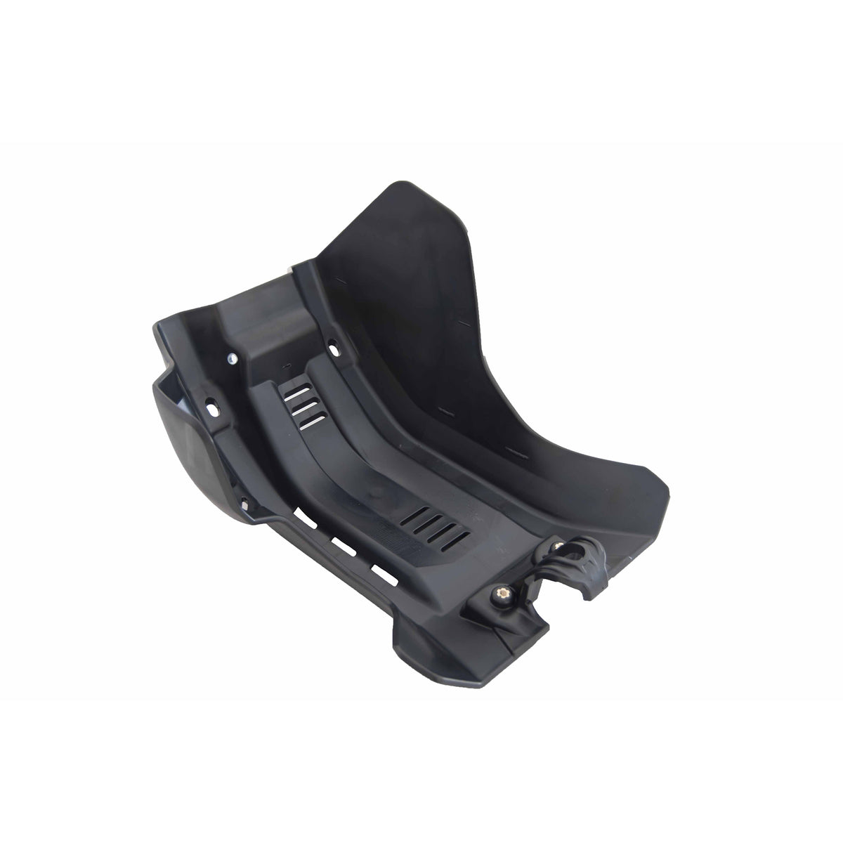 Engine Protector SXF450 19-22 R-PMKTMNR4519