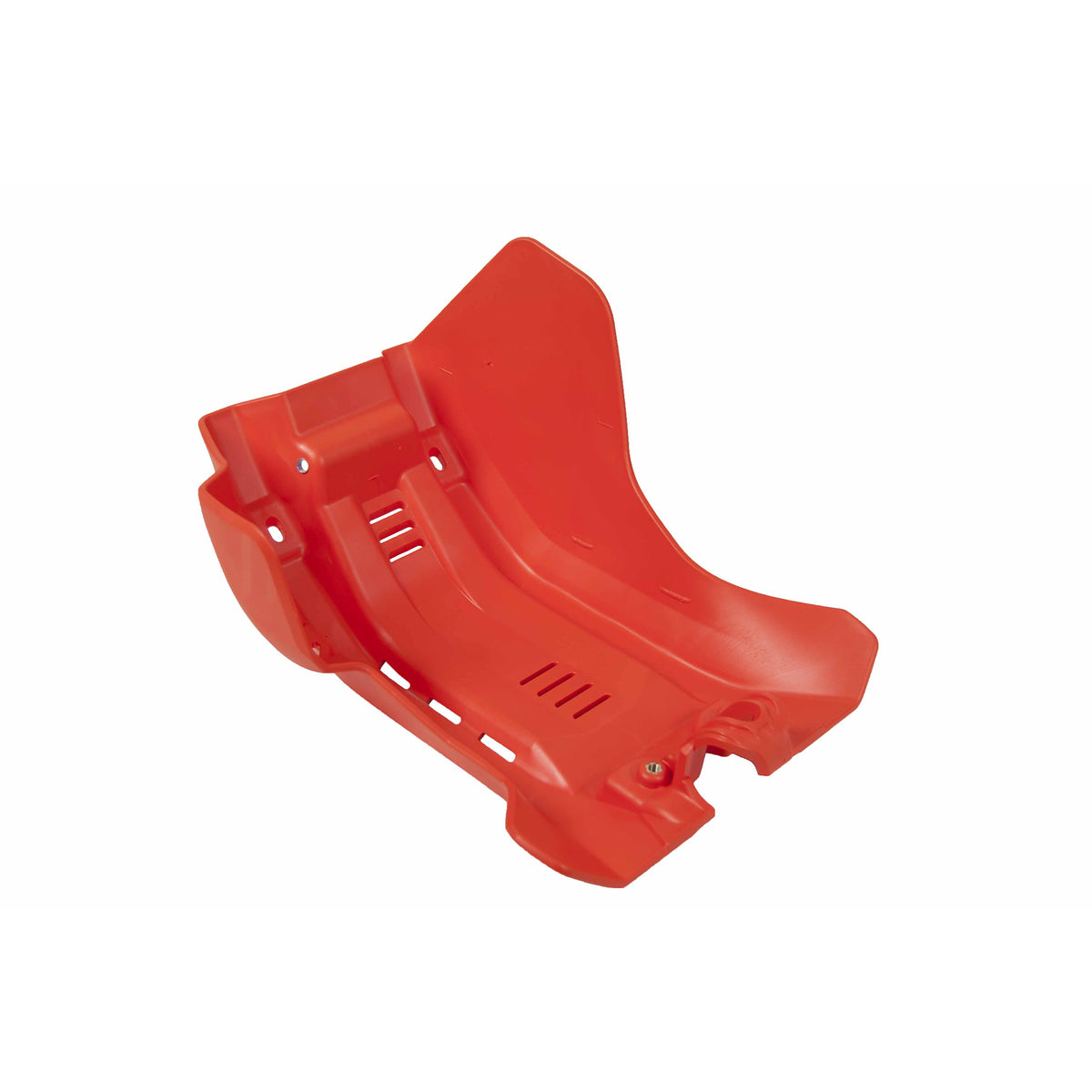 Engine Protector SXF450 19-22 R-PMKTMAR4519