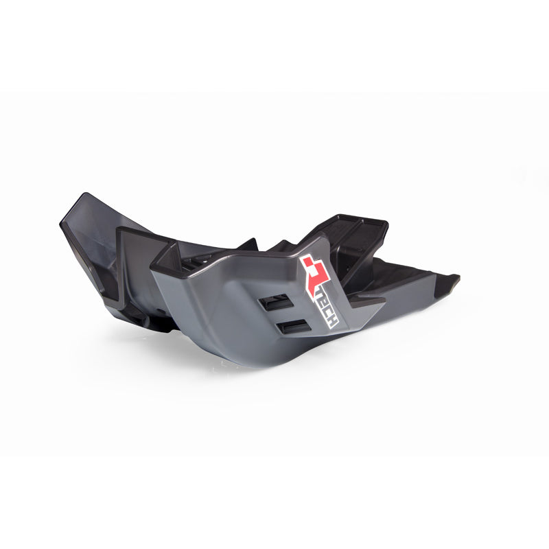 Engine Protector YZ250 05-26 R-PMYZ0NR0250