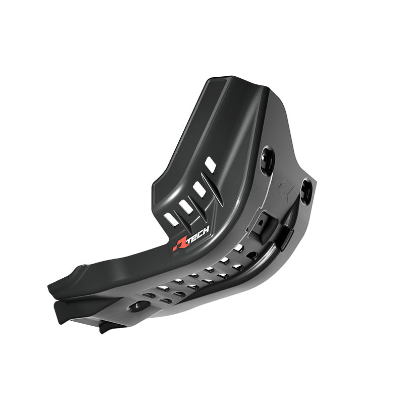 Engine Protector YZ250F 24-26 R-PMYZFNR0024