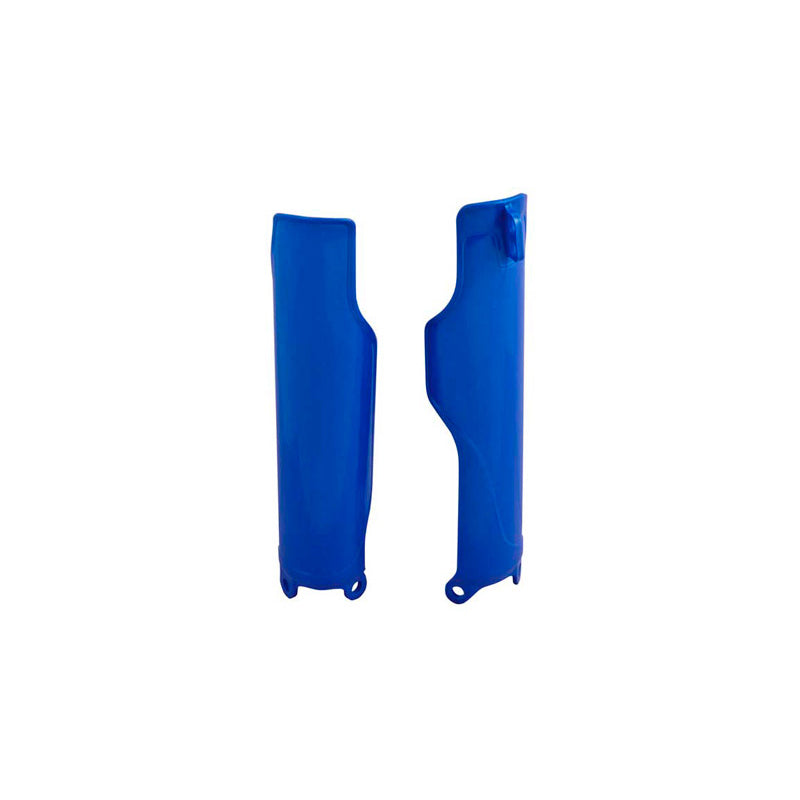 Fork Guards CRF250R 04-18/CRF450R 02-18 R-PSCR0BL0003