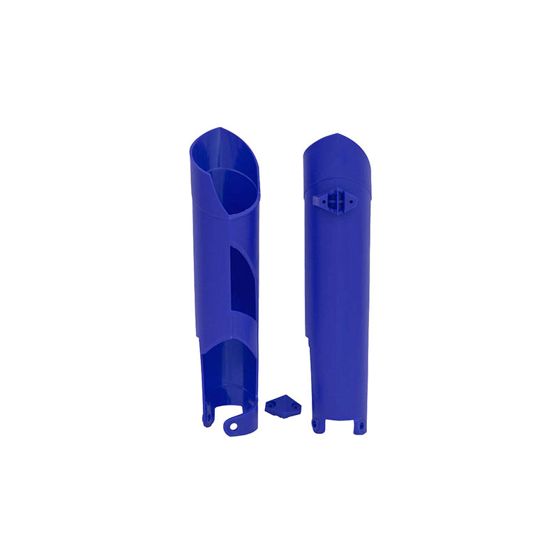 Fork Guards FE250/350/400/450 09-14 R-PSKTMAH0008