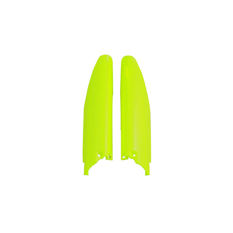 Fork Guards RMZ250/450 07-26 R-PSRM0GF0007