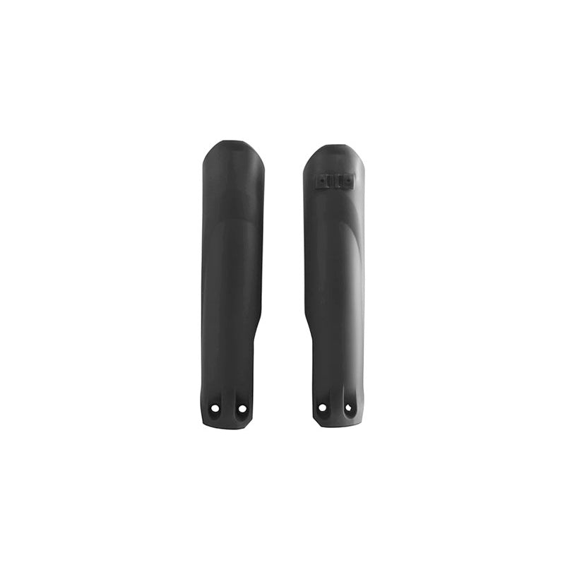 Fork Guards RR125/200/250/300/350/450 20-25 R-PSBETNR0020