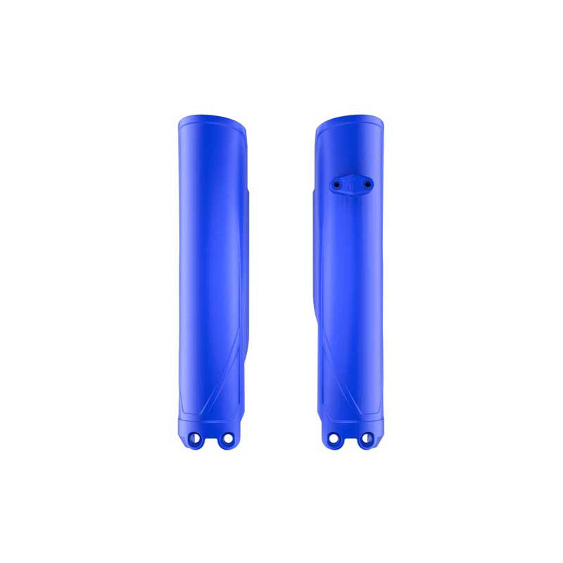 Fork Guards SEF250/300/450/500 25-26 R-PSSHEBL0025
