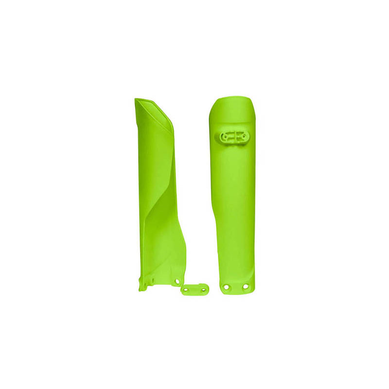 Fork Guards TC125 16-22 R-PSHSQGF0016