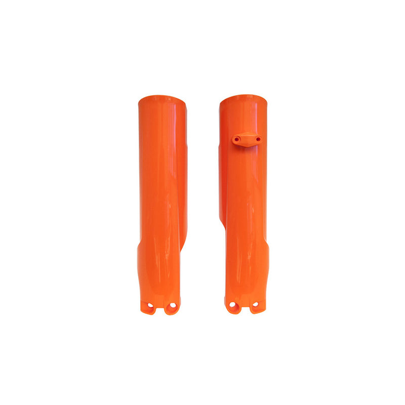 Fork Guards TC125/250 23-26 R-PSKTMAR0023
