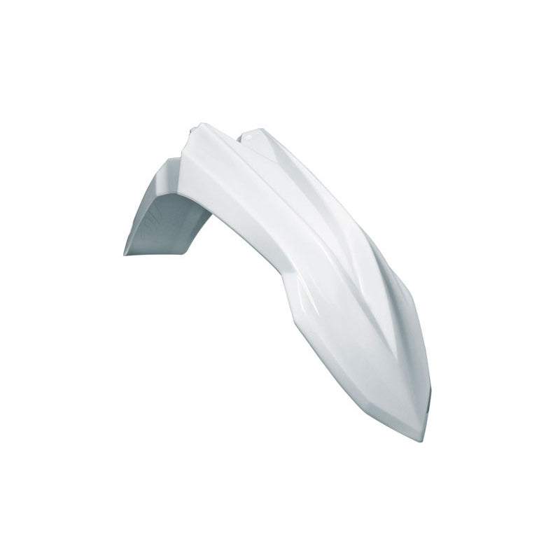 Front Fender (Vented) RR125/250/350/450 20-25 R-PABETBN9920