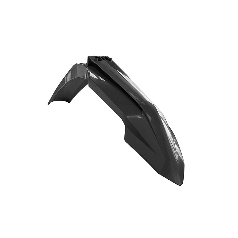 Front Fender (Vented) SXF250/350/450 23-26 R-PAKTMNR9923