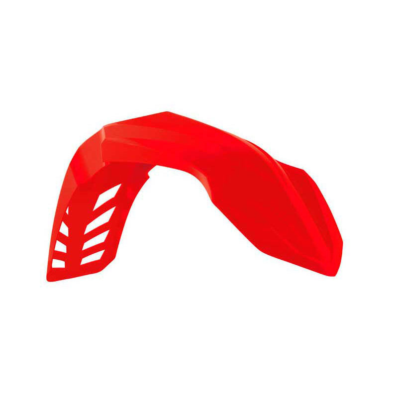 Front Fender (Vented) YZ125/250 15-21 R-PAYZFRS9910