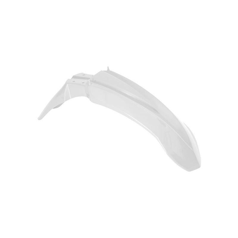 Front Fender EC200/300 07-10 R-PAGASBN0008