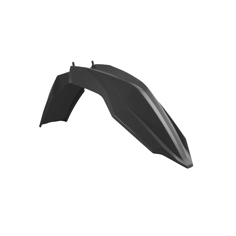 Front Fender FE250/350/450 13-14 R-PAHSQNR9914