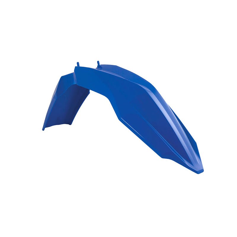 Front Fender FE250/350/450 13-14 R-PAHSQAH9914