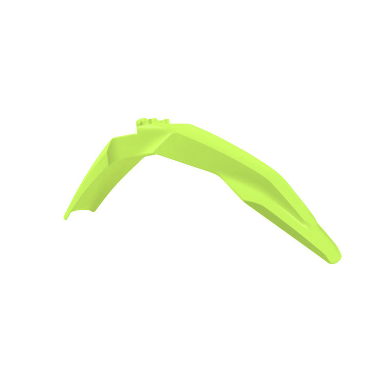 Front Fender FE250/350/450 17-23 R-PAHSQGF9916