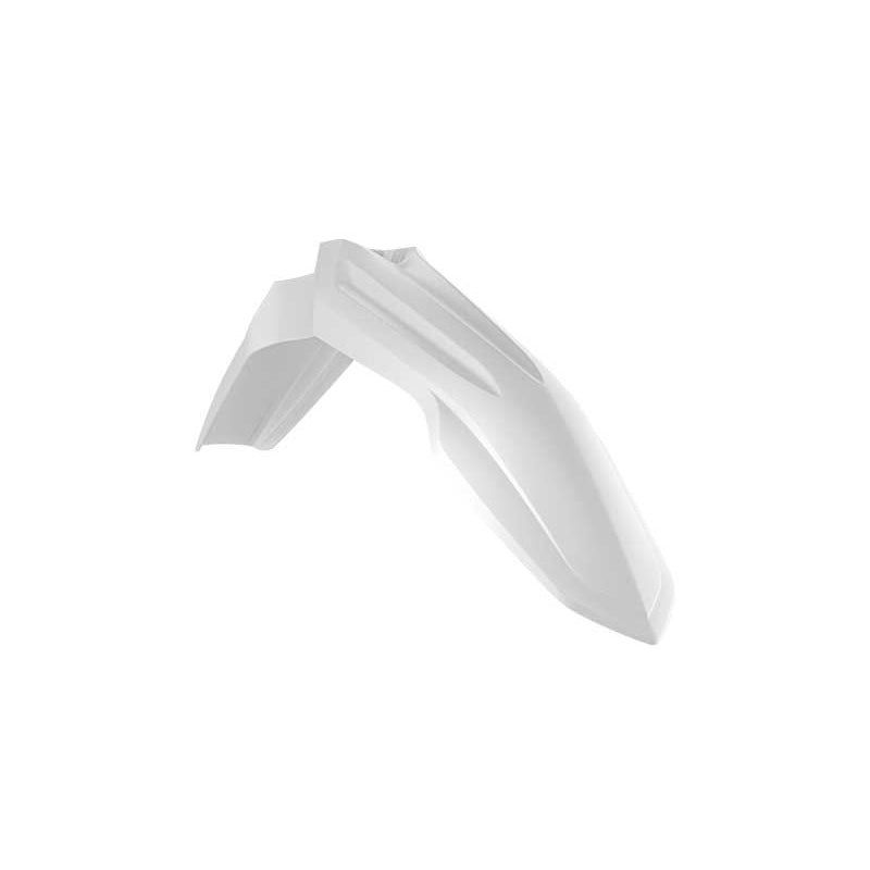 Front Fender SEF250/300/450/500 25-26 R-PASHEBN0025