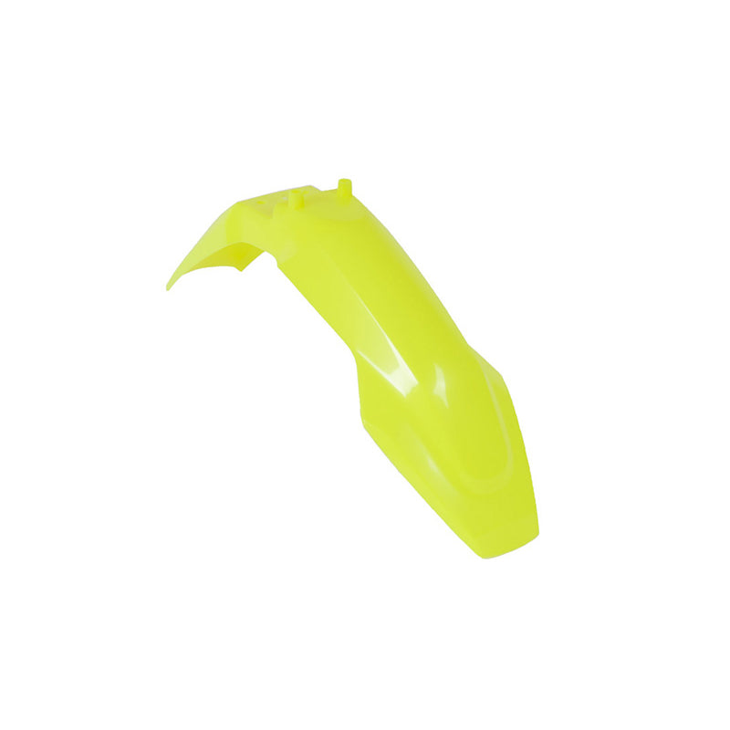 Front Fender TC85 18-24 R-PAHSQGF0185