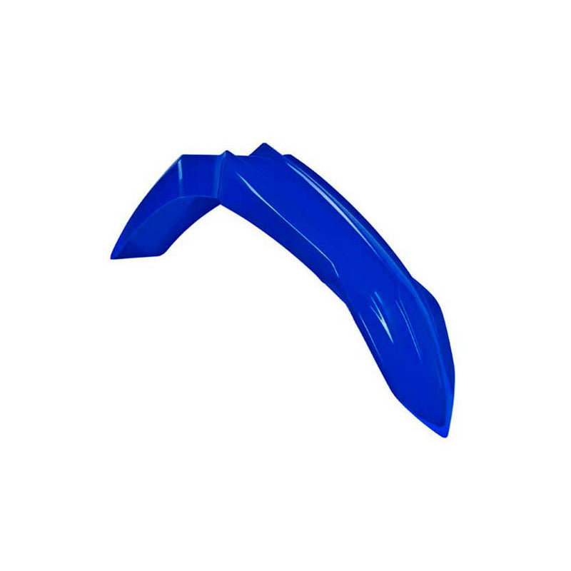 Front Fender YZ125/250 22-26 R-PAYZFBL0018