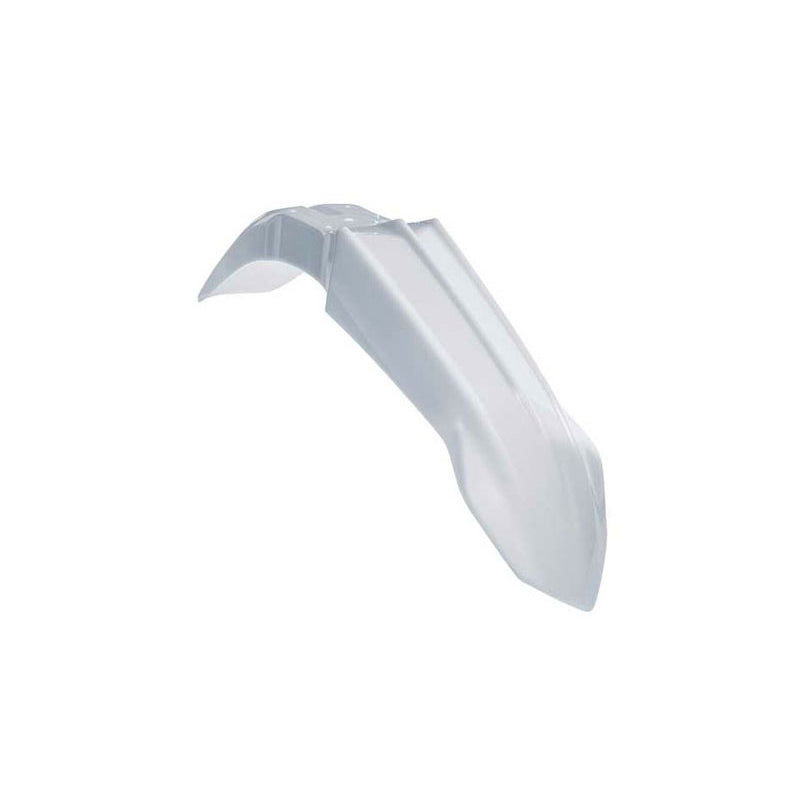Front Fender YZ85 22-26 R-PAYZ0BN2285
