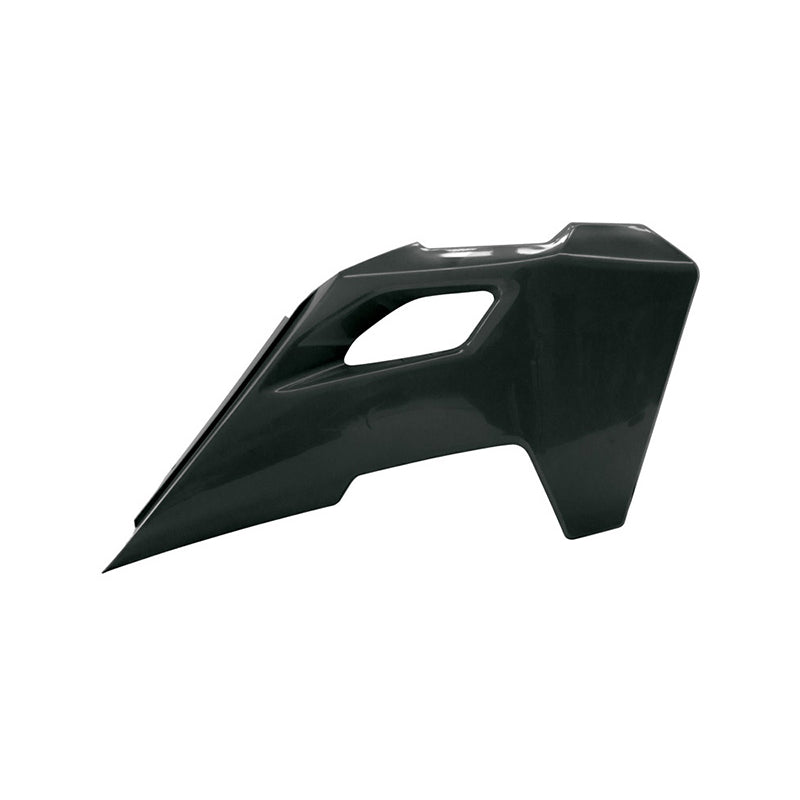Radiator Guards TC125/250 23-24 R-CVHSQNR0023
