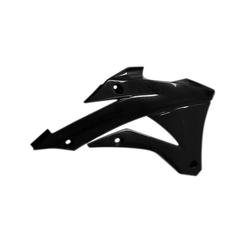 Radiator Guards KX85 14-21 R-CVKX0NR0014