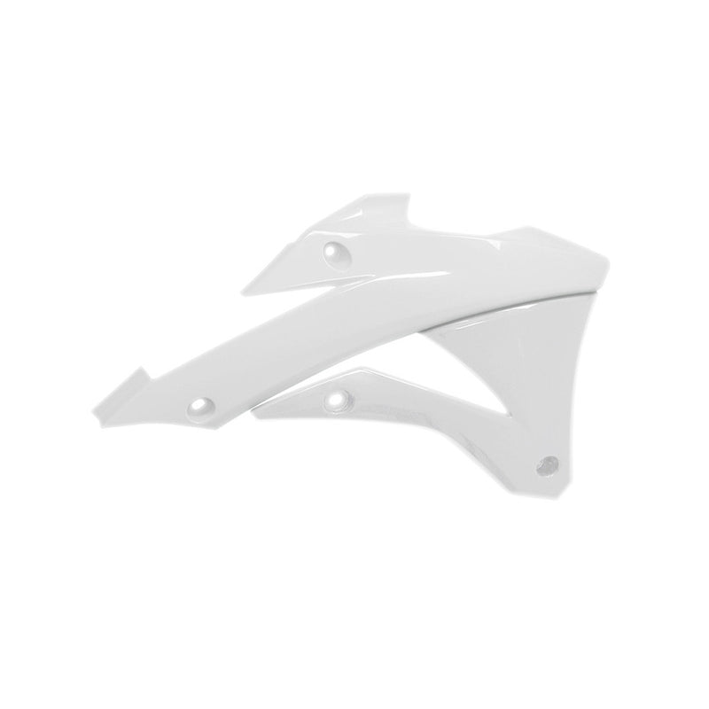 Radiator Guards KX85 14-21 R-CVKX0BN0014