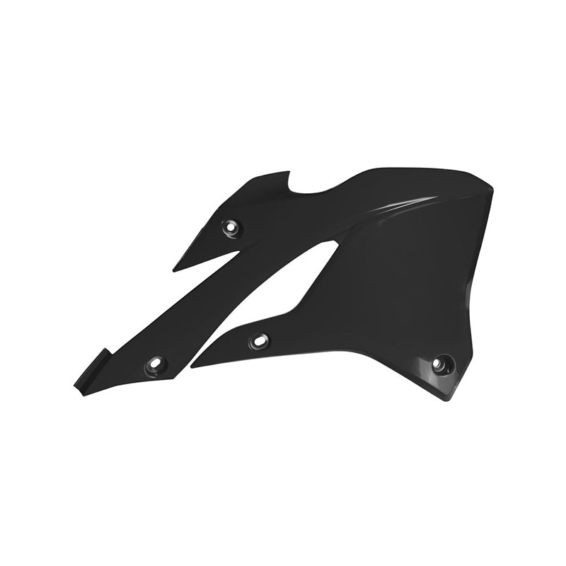 Radiator Guards KX85 22-26 R-CVKX0NR0022