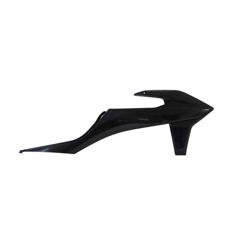 Radiator Guards SXF250/350/450 19-22 R-CVKTMNR0019