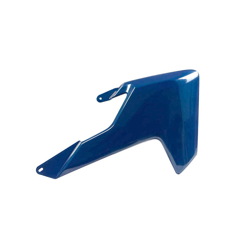 Radiator Guards TC125 16-18/TC250 17-18 R-CVHSQBLH016