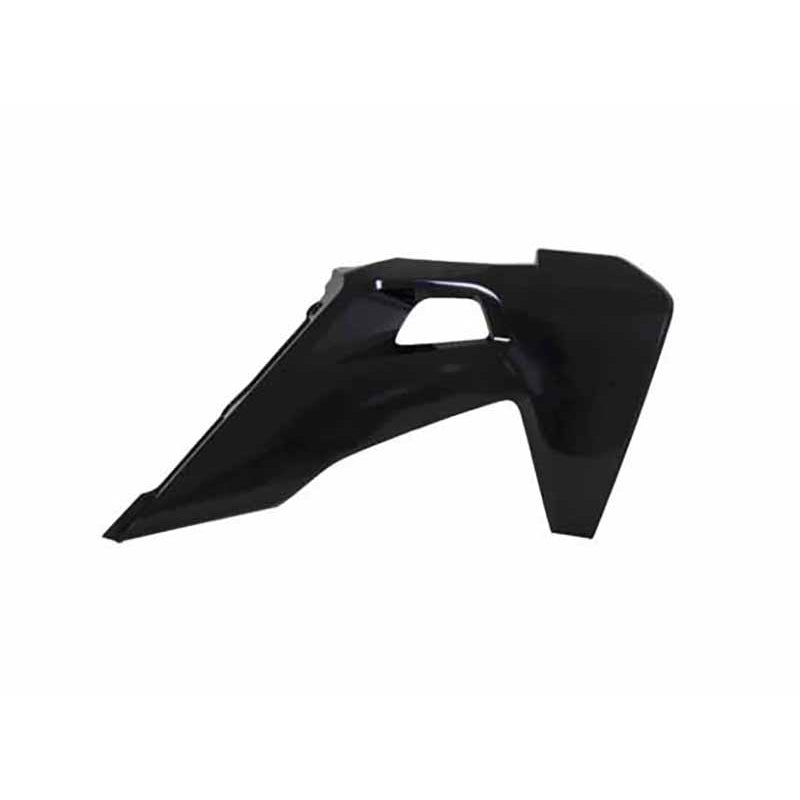 Radiator Guards TC125/250 19-22 R-CVHSQNR0019