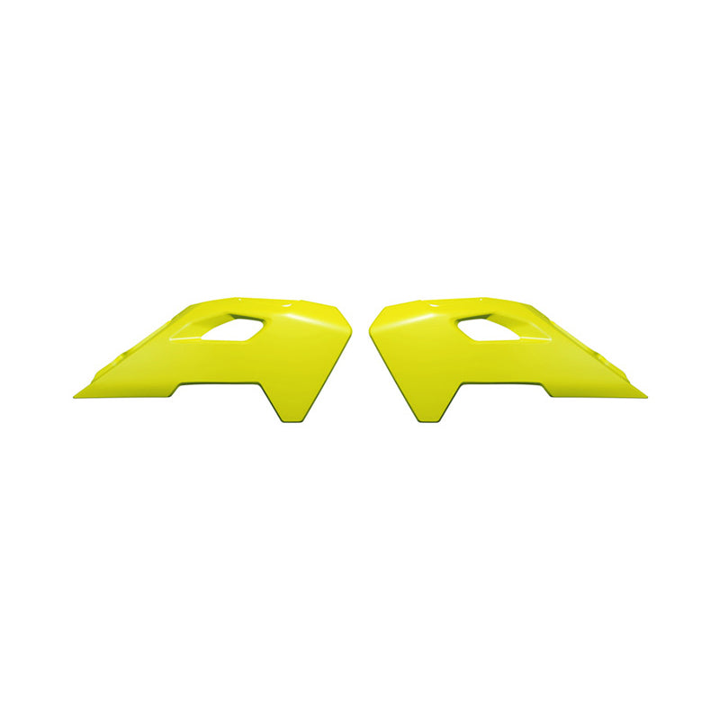 Radiator Guards TC65 24-25 R-CVHSQGQ0165