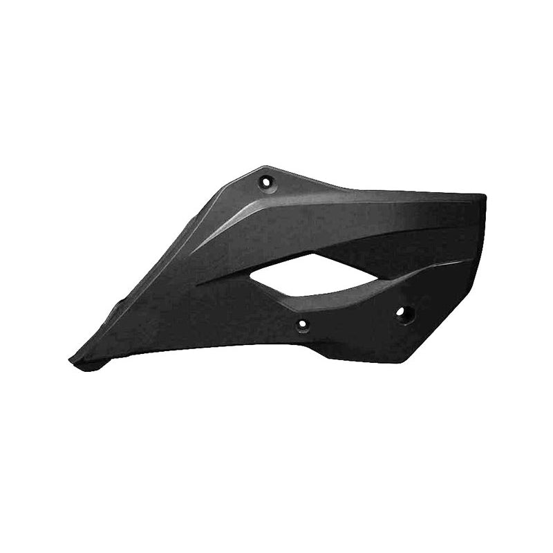 Radiator Guards TC85 14-17 R-CVHSQNR0085