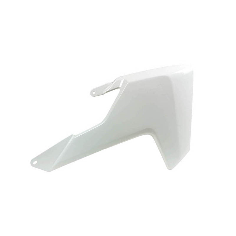 Radiator Guards TC85 18-24 R-CVHSQBN0185