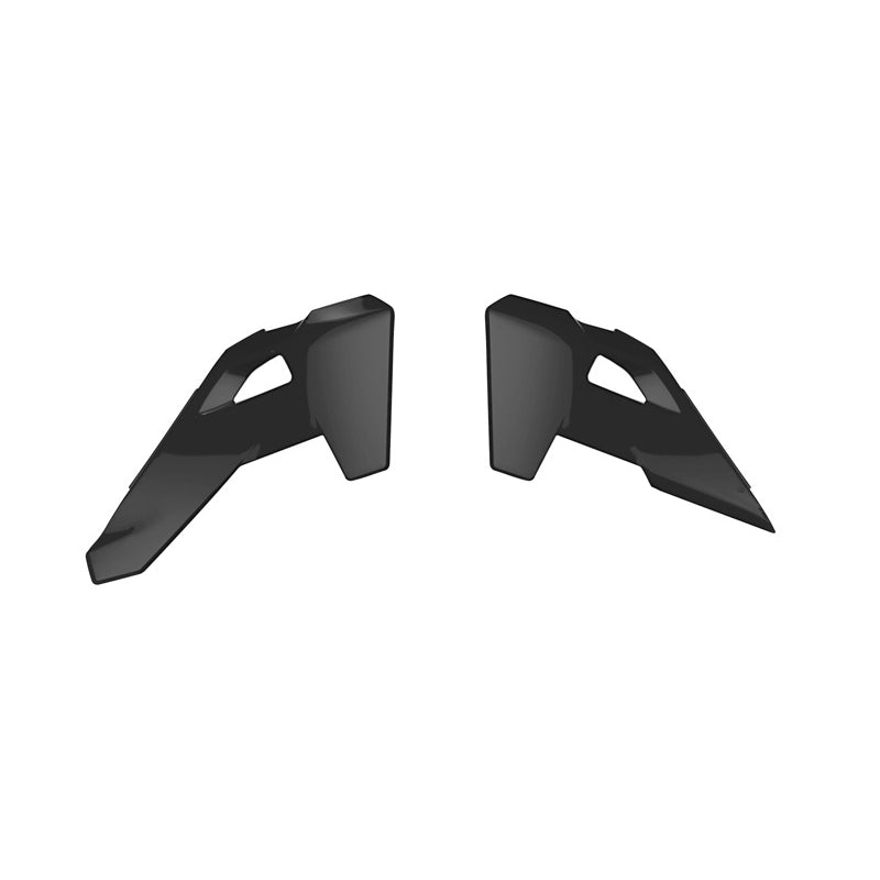 Radiator Guards TC85 25 R-CVHSQNR0885